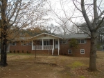 3623 Forest Hill Road Powder Springs, GA 30127 - Image 5236819