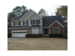 3846 Riverbank Drive Lilburn, GA 30047 - Image 5236845