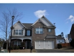 872 Misty View Court Lilburn, GA 30047 - Image 5236848