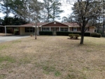 3093 Brooks Lane Powder Springs, GA 30127 - Image 5236818