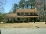 4851 Wyatt Drive Powder Springs, GA 30127 - Image 5236817