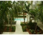 10001 W BAY HARBOR DR # 201 Miami Beach, FL 33154 - Image 5237091