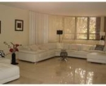 10175 COLLINS AV # 108 Miami Beach, FL 33154 - Image 5237109