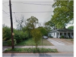 123 Whitefoord Avenue Se Atlanta, GA 30317 - Image 5237277