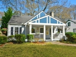 271 Rockyford Road Ne Atlanta, GA 30317 - Image 5237269