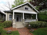 155 Howard Street Ne Atlanta, GA 30317 - Image 5237377