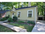 97 Willow Wood Circle Se Atlanta, GA 30317 - Image 5237379