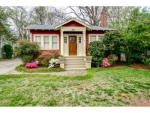 2074 Delano Drive Atlanta, GA 30317 - Image 5237384