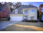 4940 Secluded Pines Drive Marietta, GA 30068 - Image 5237423