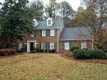 734 Scottish Mill Run Marietta, GA 30068 - Image 5237426