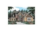 2850 Old Sewell Road Marietta, GA 30068 - Image 5237424