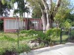 230 NW 4 AV Homestead, FL 33030 - Image 5237954