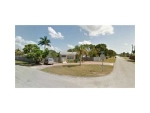 16895 SW 300 ST Homestead, FL 33030 - Image 5237952