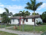 84 SW 17 AV Homestead, FL 33030 - Image 5237951