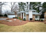 976 Muirfield Drive Marietta, GA 30068 - Image 5238080