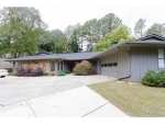 775 Fairfield Drive Marietta, GA 30068 - Image 5238083