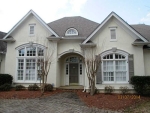 55 Rivergate Court Marietta, GA 30068 - Image 5238079