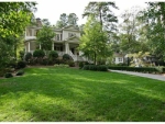 2626 Parkside Drive Ne Atlanta, GA 30305 - Image 5238237