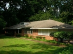 3517 Knollwood Drive Nw Atlanta, GA 30305 - Image 5238235