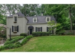 388 Brentwood Drive Ne Atlanta, GA 30305 - Image 5238337