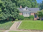 103 Terrace Drive Ne Atlanta, GA 30305 - Image 5238496