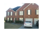 3857 Wolverton Circle Lithonia, GA 30038 - Image 5238409