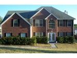 4193 Donna Way Lithonia, GA 30038 - Image 5238407