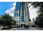 Unit 503 - 2795 Peachtree Road Atlanta, GA 30305 - Image 5238494