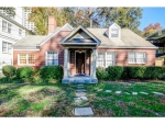 60 Terrace Drive Ne Atlanta, GA 30305 - Image 5238499