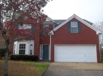 7101 Moye Dr Lithonia, GA 30038 - Image 5238469