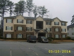 Unit 5302 - 5302 Fairington Ridge Lithonia, GA 30038 - Image 5238471