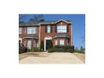 2760 Norfair Loop Lithonia, GA 30038 - Image 5238405