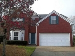 7101 Moye Drive Lithonia, GA 30038 - Image 5238468