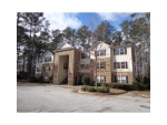 Unit 8202 - 8202 Par Four Way Lithonia, GA 30038 - Image 5238472