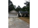 5438 Winslow Crossing N Lithonia, GA 30038 - Image 5238475