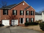 2959 Fairton Trail Lithonia, GA 30038 - Image 5238473