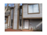 Unit 95 - 95 Willowick Drive Lithonia, GA 30038 - Image 5238402