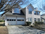 3610 Salem Hills Drive Lithonia, GA 30038 - Image 5238406