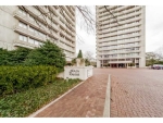 Unit 10a - 2575 Peachtree Road Ne Atlanta, GA 30305 - Image 5238477