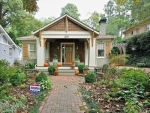 2389 Glenwood Drive Atlanta, GA 30305 - Image 5238495