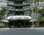 3800 GALT OCEAN DR # PH-2 Fort Lauderdale, FL 33308 - Image 5238509