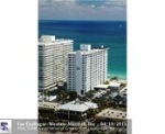 4010 Galt Ocean Dr # 1004 Fort Lauderdale, FL 33308 - Image 5238514