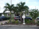 6795 W 6 AV Hialeah, FL 33012 - Image 5238602