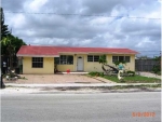 1085 W 50 ST Hialeah, FL 33012 - Image 5238600