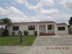 370 W 56 ST Hialeah, FL 33012 - Image 5238606