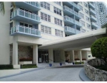 6917 Collins Ave Apt 626 Miami Beach, FL 33141 - Image 5238641