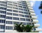 7441 Wayne Ave Apt 6j Miami Beach, FL 33141 - Image 5238625