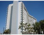 7441 Wayne Ave Apt Miami Beach, FL 33141 - Image 5238626