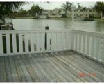 1195 MARSEILLES DR # 7 Miami Beach, FL 33141 - Image 5238613