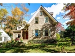 1875 Ridgewood Drive Ne Atlanta, GA 30307 - Image 5238773